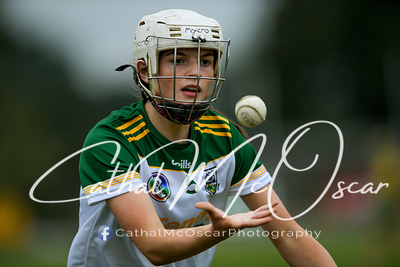 glen v glenullin (32 of 135)