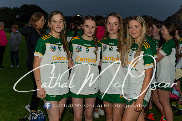 glen v glenullin (121 of 135)