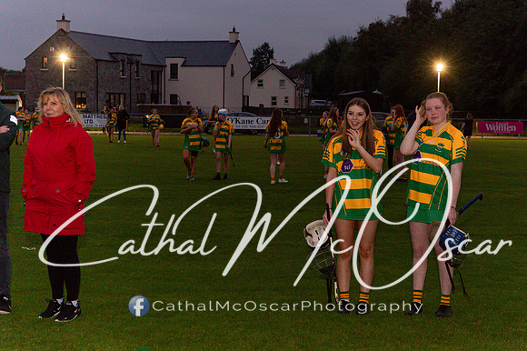 glen v glenullin (122 of 135)