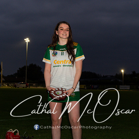 glen v glenullin (127 of 135)