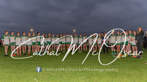 glen v glenullin (124 of 135)