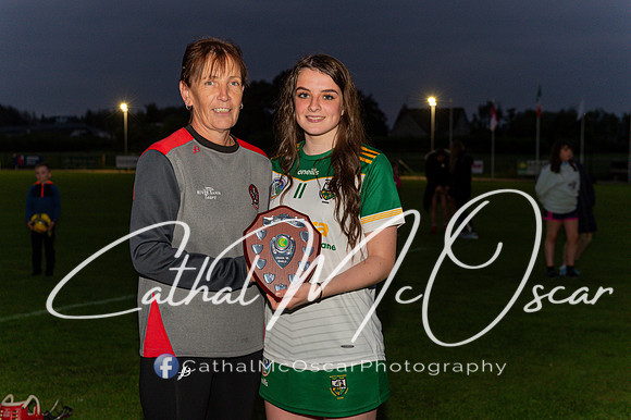 glen v glenullin (126 of 135)