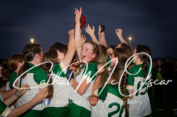 glen v glenullin (130 of 135)