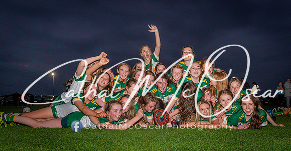 glen v glenullin (134 of 135)