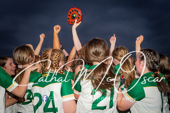 glen v glenullin (131 of 135)