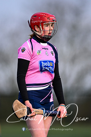 St Pius v St Pats Academy Dungannon (106 of 115)