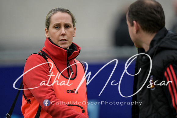 Slaughtneil v Ballygunner (12 of 197)