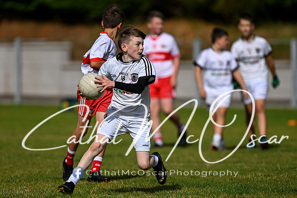 U11 Desertmartin Tournament (47 of 87)