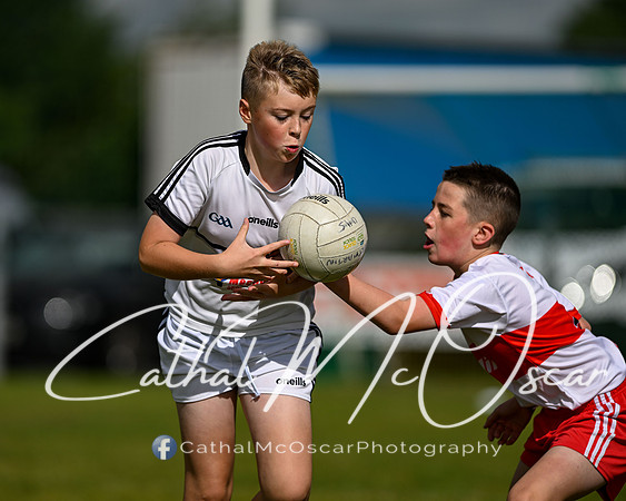 U11 Desertmartin Tournament (39 of 87)