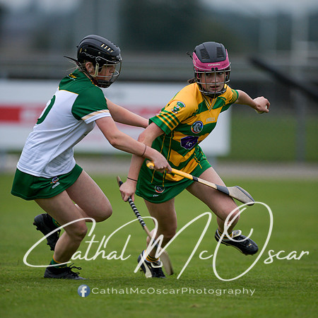 glen v glenullin (37 of 135)