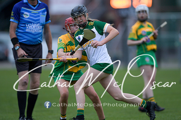 glen v glenullin (36 of 135)