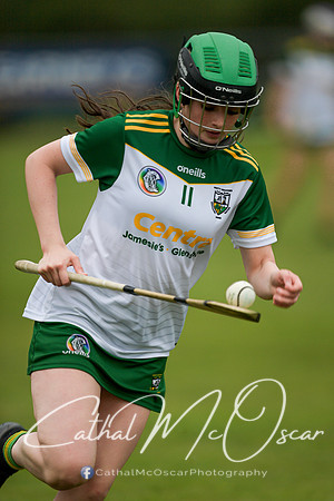 glen v glenullin (39 of 135)
