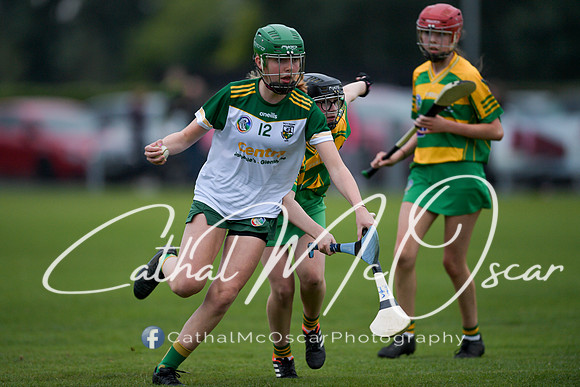 glen v glenullin (35 of 135)