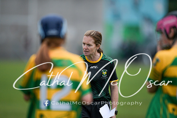 glen v glenullin (38 of 135)