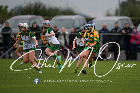 glen v glenullin (41 of 135)
