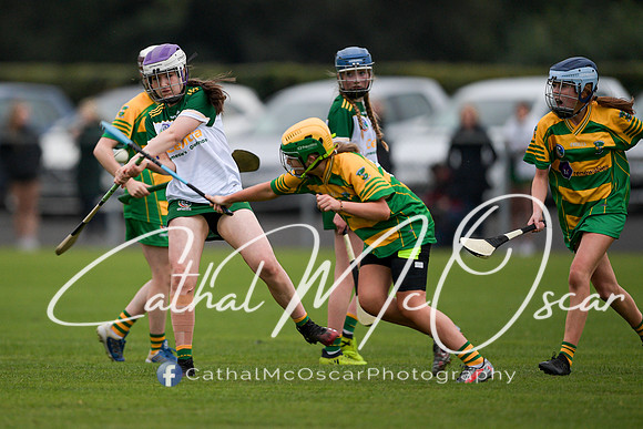 glen v glenullin (42 of 135)
