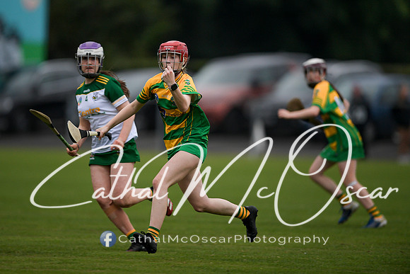glen v glenullin (43 of 135)
