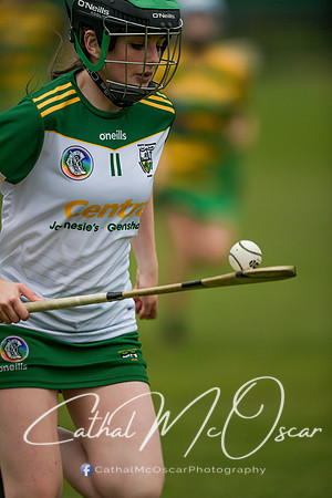 glen v glenullin (40 of 135)