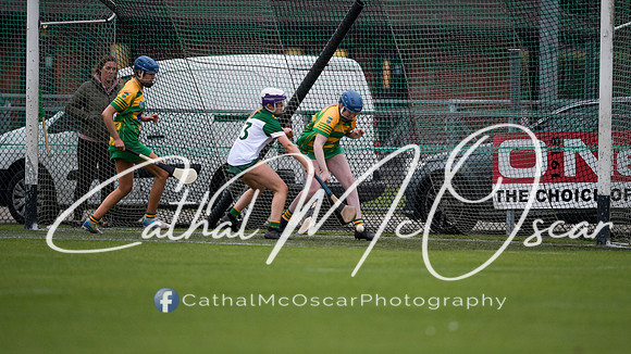 glen v glenullin (44 of 135)