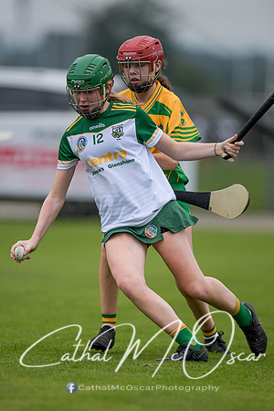 glen v glenullin (45 of 135)