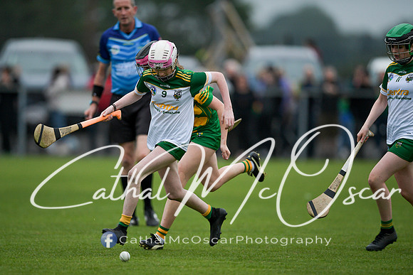 glen v glenullin (46 of 135)