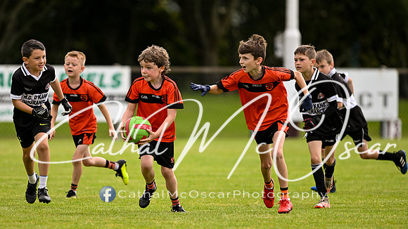 Banagher U9 Tournament (160 of 335)
