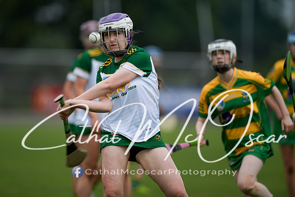 glen v glenullin (48 of 135)