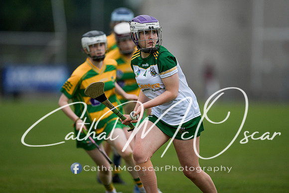 glen v glenullin (47 of 135)