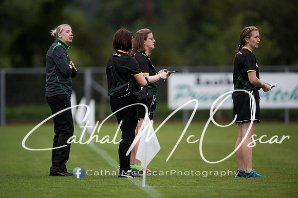 glen v glenullin (49 of 135)