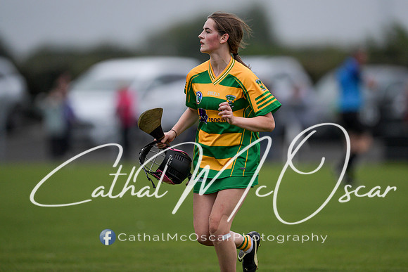 glen v glenullin (50 of 135)