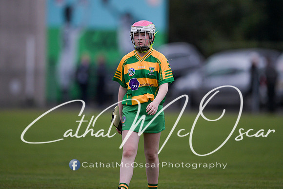 glen v glenullin (51 of 135)