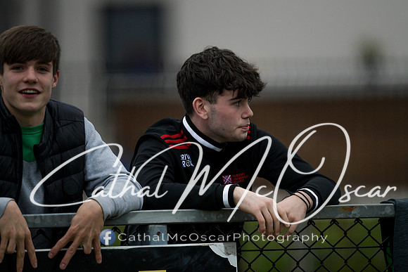 glen v glenullin (54 of 135)