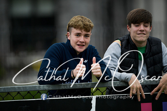 glen v glenullin (52 of 135)