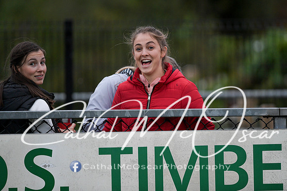 glen v glenullin (55 of 135)