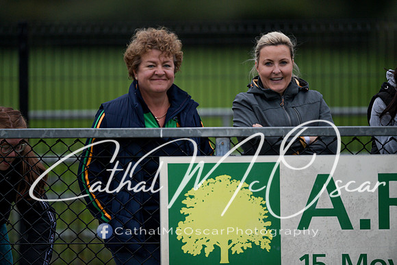 glen v glenullin (56 of 135)