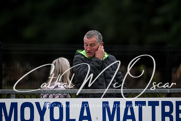 glen v glenullin (57 of 135)