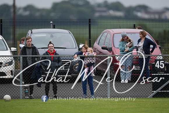 glen v glenullin (59 of 135)