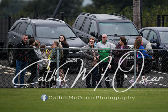 glen v glenullin (60 of 135)