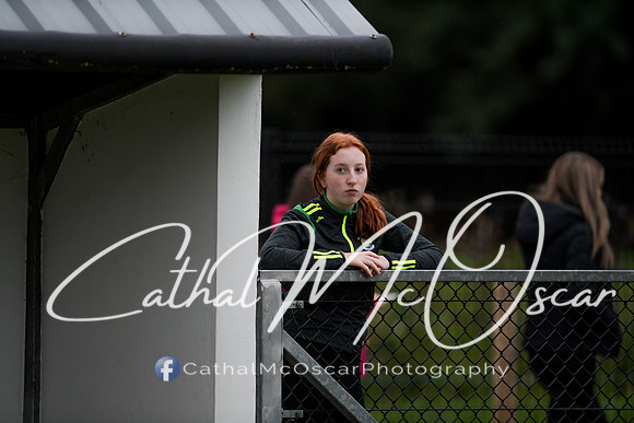 glen v glenullin (58 of 135)