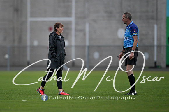 glen v glenullin (62 of 135)