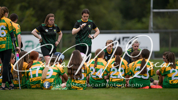 glen v glenullin (61 of 135)
