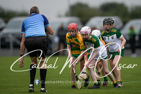 glen v glenullin (63 of 135)