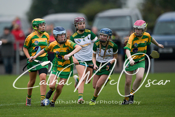 glen v glenullin (64 of 135)
