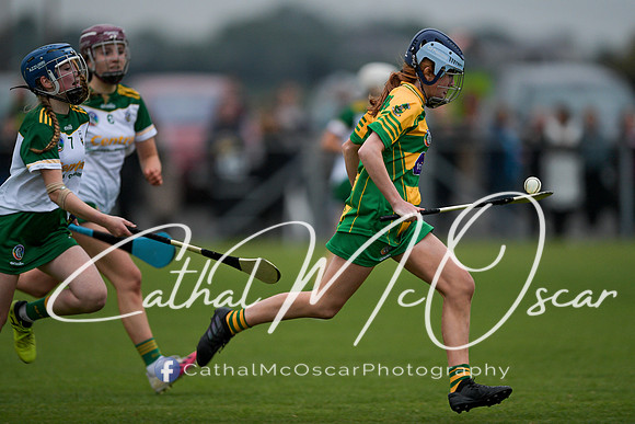 glen v glenullin (65 of 135)