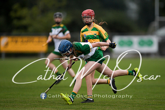glen v glenullin (66 of 135)