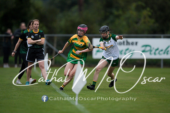 glen v glenullin (67 of 135)