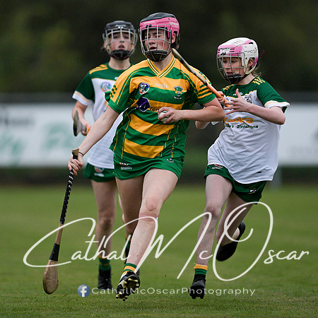 glen v glenullin (69 of 135)