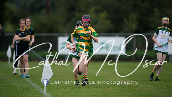 glen v glenullin (68 of 135)