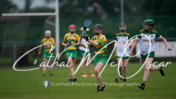 glen v glenullin (72 of 135)