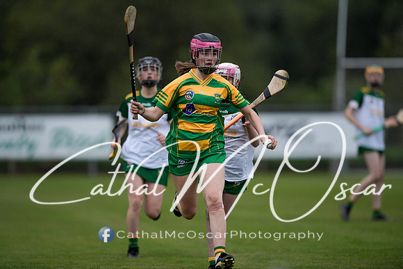 glen v glenullin (70 of 135)